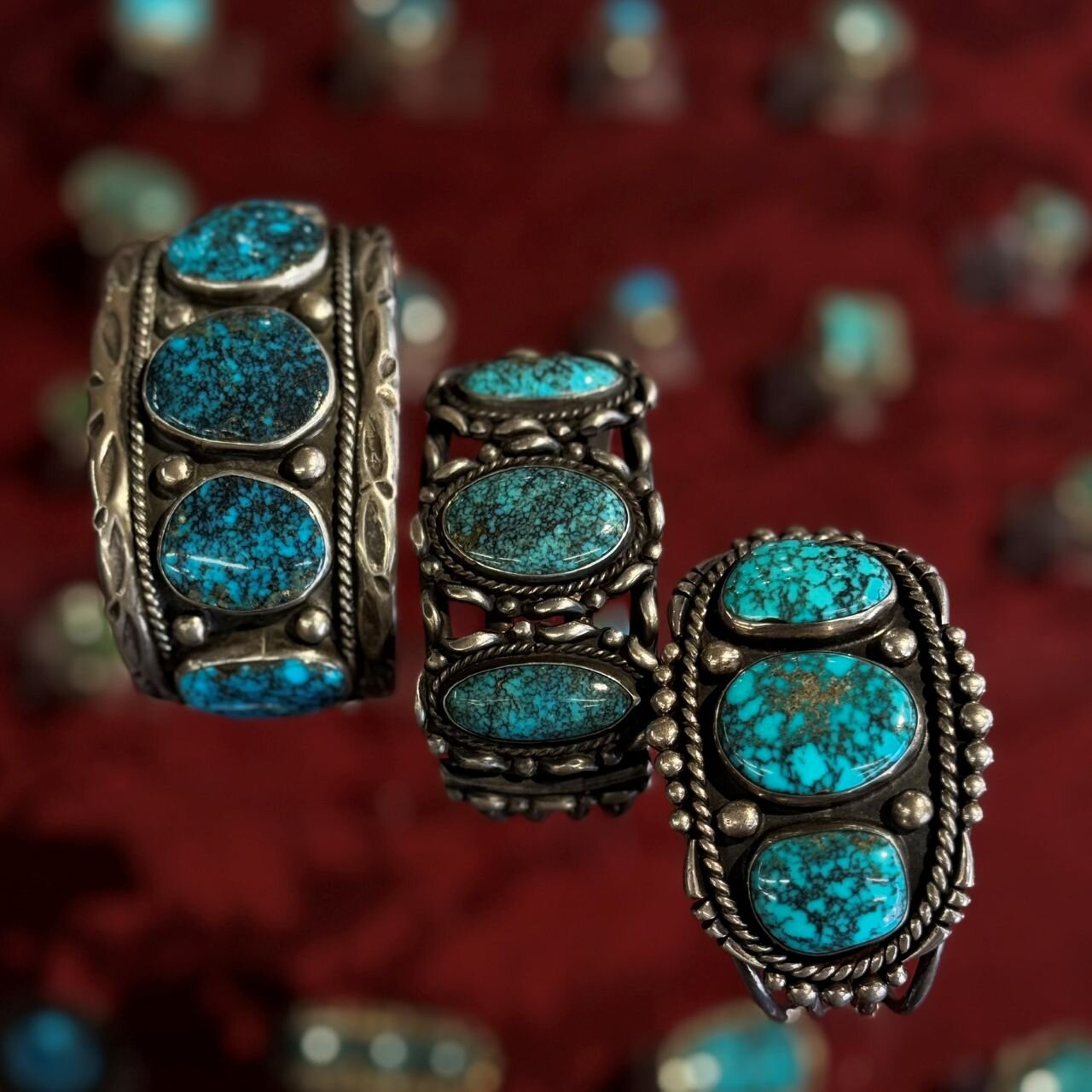 POP UP EVENT: SKYSTONE TRADING in GINZA! | BARNEYS NEW YORK
